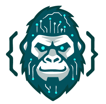 SolutionMonsters Icon