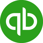 QuickBooks